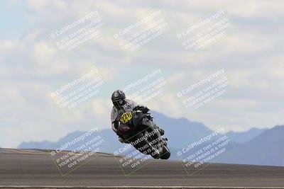 media/Feb-24-2023-Apex Assassins (Fri) [[1dfdb28110]]/Trackday 2/Session 4 (Turn 9)/